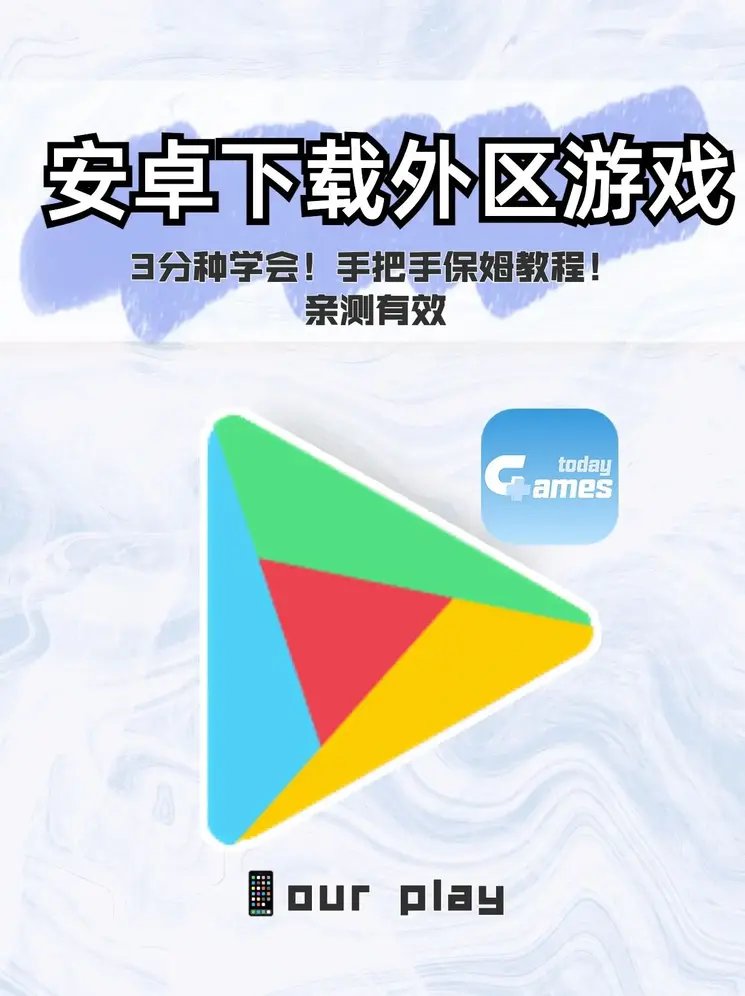 江西快3截图0